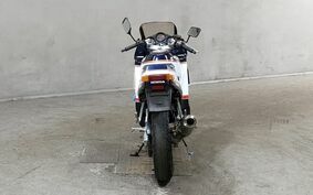 HONDA CBR250R MC17