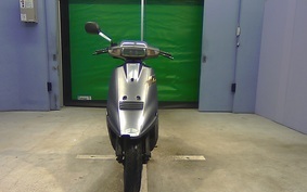 SUZUKI ADDRESS V100 CE11A