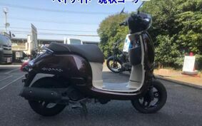 HONDA ｼﾞｮﾙﾉ-2 AF70