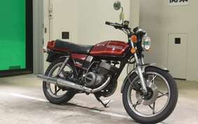 SUZUKI RG250E GT2502