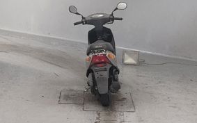YAMAHA JOG SA36J