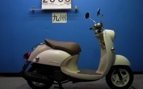 YAMAHA VINO 50 2007 SA37J