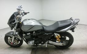 SUZUKI GSX1400 2001 GY71A