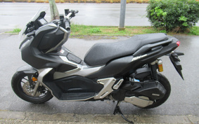 HONDA ADV150 KF38