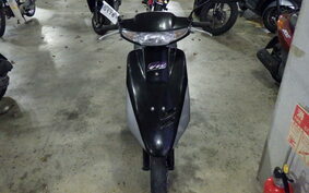 HONDA DIO GEN 2 AF27