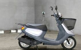 YAMAHA JOG POCHE SA08J