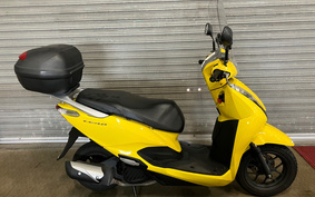 HONDA LEAD 125 JF45