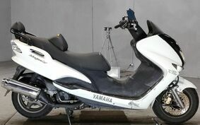 YAMAHA MAJESTY 125 SE27