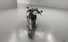 HONDA CB400SS Cell 2004 NC41