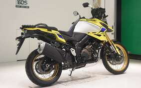 SUZUKI Vストローム1050DE 2024 EF11M