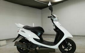 YAMAHA JOG ZR Evolution SA16J