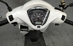 HONDA DIO 110 JK03