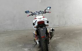 HONDA CB1300SF SUPER FOUR 2012 SC54