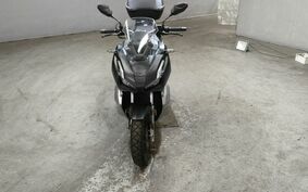 HONDA ADV150 KF38