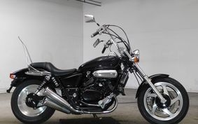 HONDA MAGNA 250 MC29