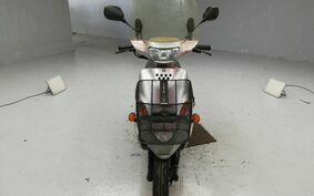 YAMAHA BJ SA24J