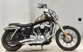 HARLEY XL1200V 2013 LF3