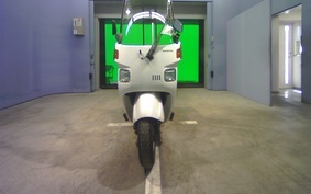 HONDA GYRO CANOPY TA03