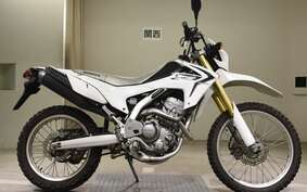 HONDA CRF250L MD38