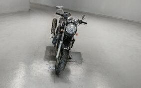 HONDA CB400SF 1995 NC31