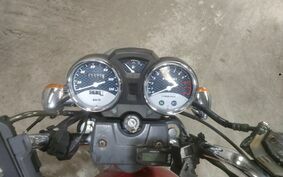 SUZUKI GN125 F Gen.2 不明