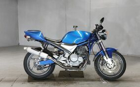 SUZUKI GOOSE 350 1992 NK42A