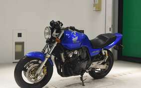 HONDA CB400SF VTEC 1999 NC39