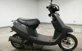 YAMAHA JOG APRIO Type 2 4LV