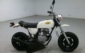 HONDA APE 50 AC16