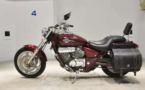 HONDA MAGNA 250 MC29