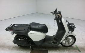 HONDA BENLY 50 Pro AA03