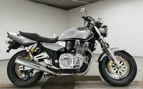 YAMAHA XJR1300 1999 RP01J