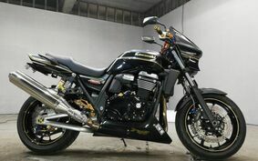 KAWASAKI ZRX1200 Daeg 2009 ZRT20D