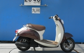 HONDA CREA SCOOPY AF55