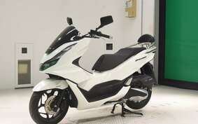 HONDA PCX 160 KF47