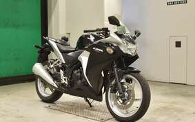 HONDA CBR250R GEN 3 MC41