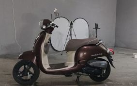 HONDA GIORNO AF70