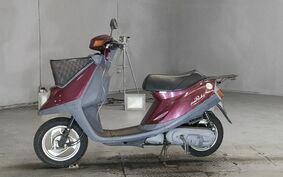 YAMAHA JOG POCHE 3KJ