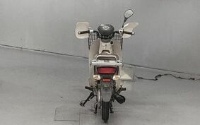 HONDA C50 SUPER CUB Pro AA04