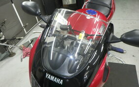 YAMAHA YZF1000R THUNDERACE 1998 4SV0