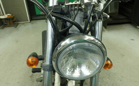 SUZUKI GRASS TRACKER Bigboy NJ47A