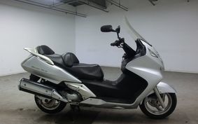 HONDA SILVER WING 600 2002 PF01