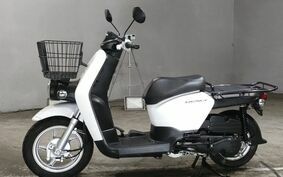 HONDA BENLY 110 PRO JA09