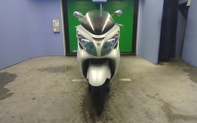 SUZUKI SKYWAVE 250 (Burgman 250) M CJ45A