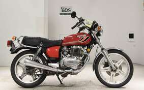 HONDA CB250T T CB250T