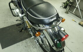 OTHER GPX LEGEND250ツイン-3