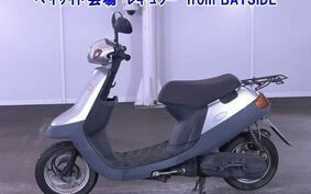 YAMAHA ｱﾌﾟﾘｵ SA11J