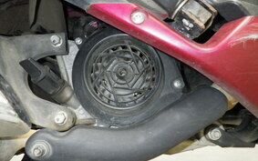 SUZUKI ADDRESS V125 Gen.2 DP12H