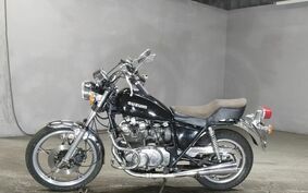 SUZUKI GS450 GS450