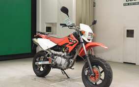 HONDA XR100 MOTARD HD13